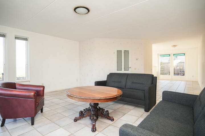 Foto 11 van Wouter van Langherakelaan 72