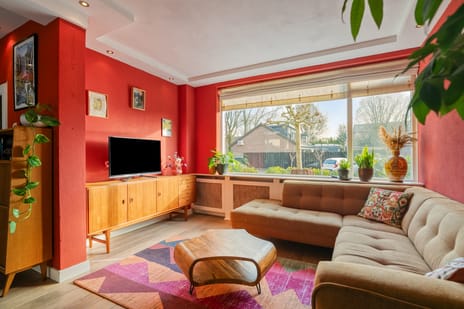 Eikelkamp 32 secondary image