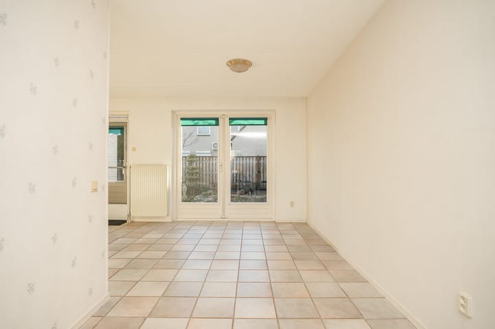 Foto 13 van Wouter van Langherakelaan 72