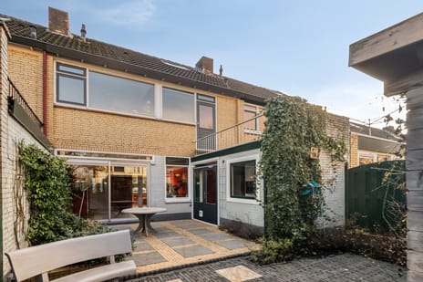 Eikelkamp 32 tertiary image