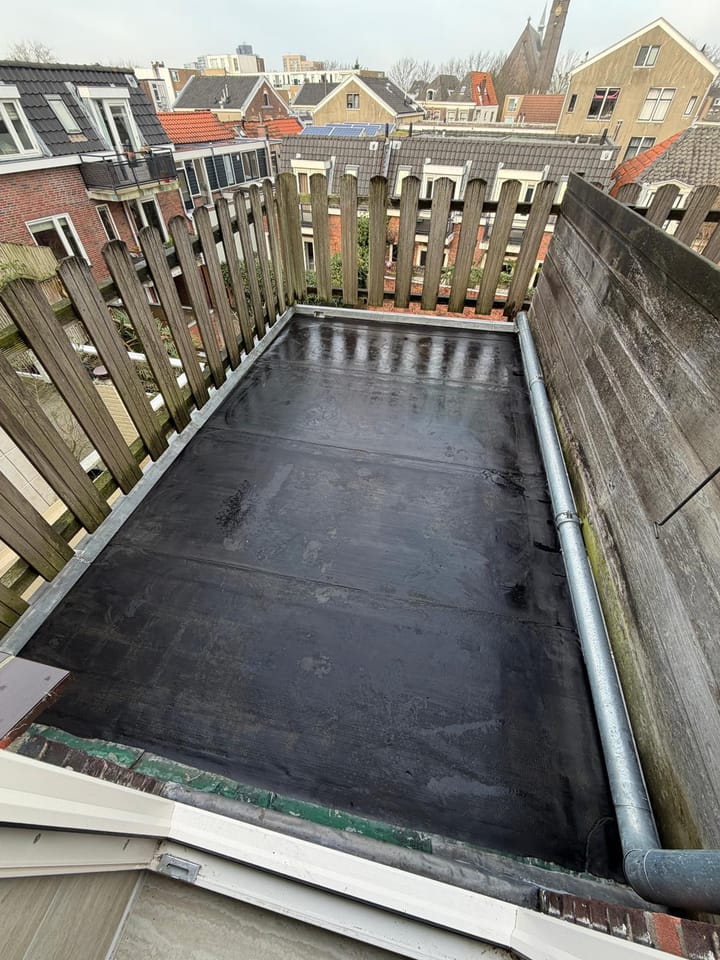 Photo 37 of Haven 26-A