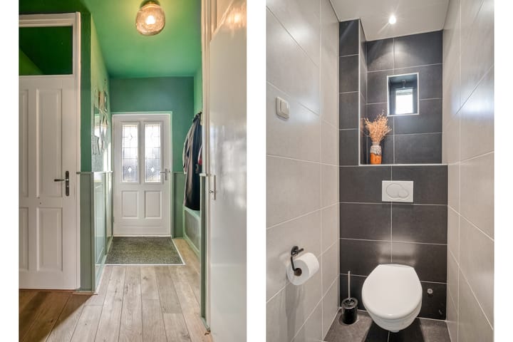 Foto 4 van Eikelkamp 32