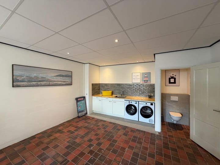 Photo 11 of Haven 26-A