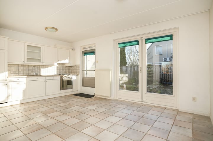 Foto 14 van Wouter van Langherakelaan 72