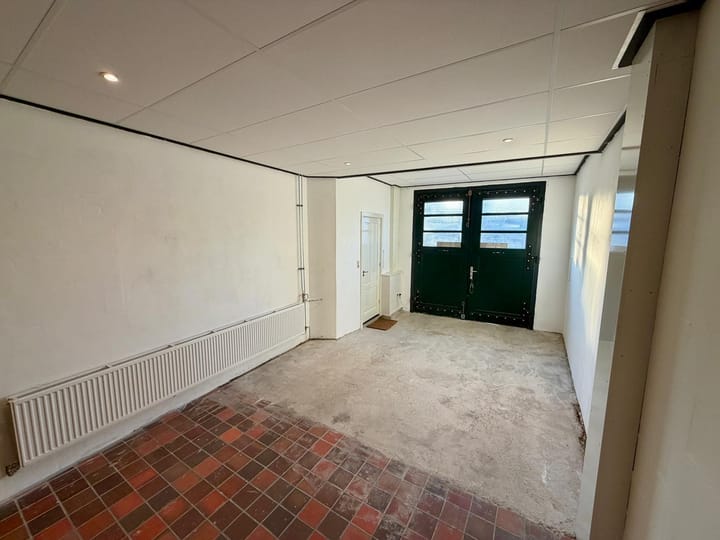 Photo 10 of Haven 26-A