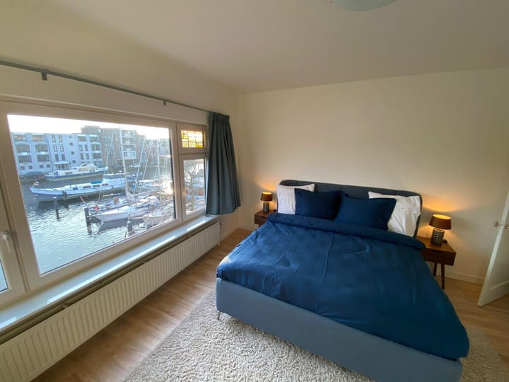 Photo 29 of Haven 26-A