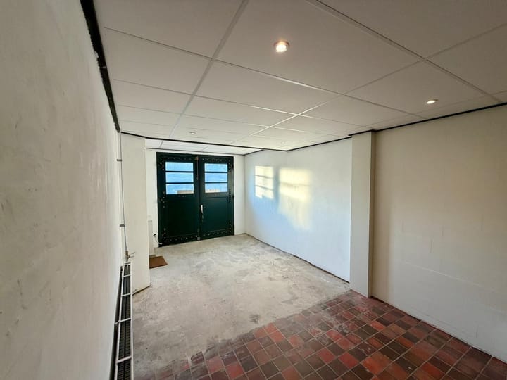 Photo 9 of Haven 26-A