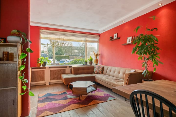 Foto 5 van Eikelkamp 32