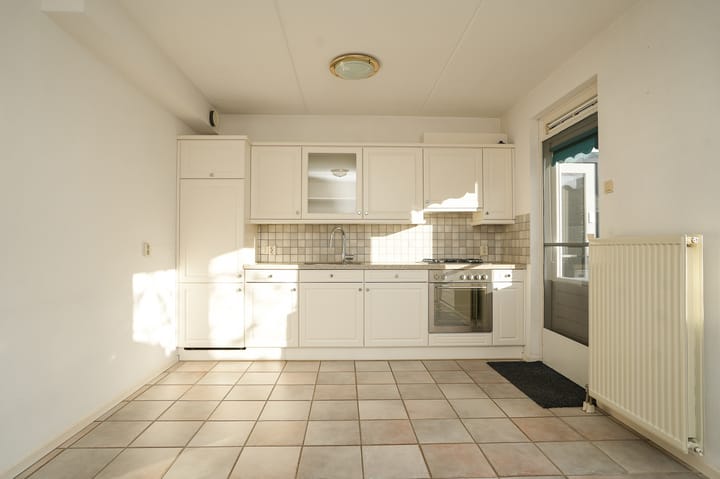 Foto 15 van Wouter van Langherakelaan 72