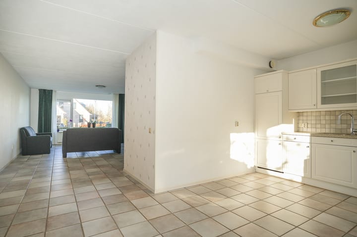 Foto 16 van Wouter van Langherakelaan 72