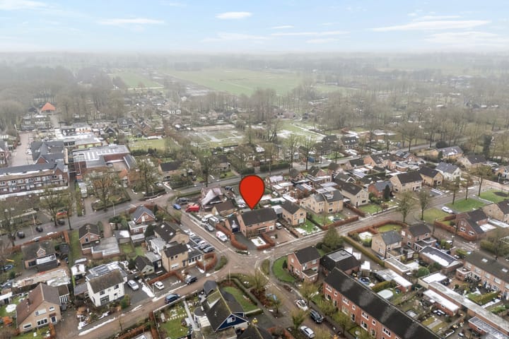 Foto 39 van Acaciastraat 1-A