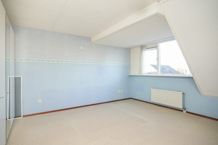 Foto 17 van Wouter van Langherakelaan 72