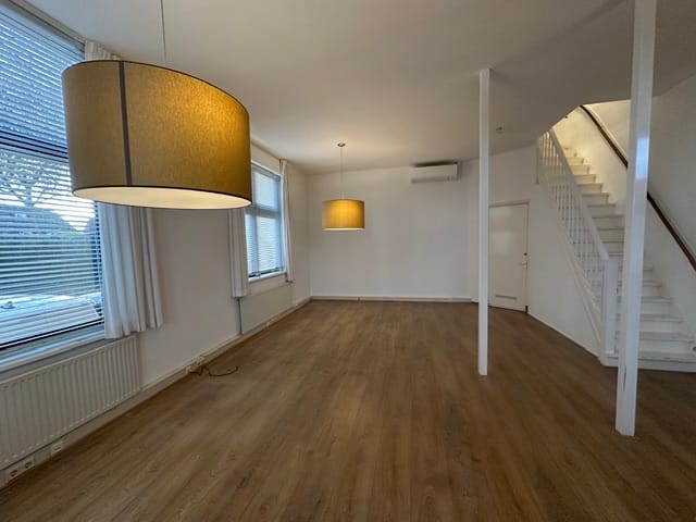 View photo 5 of Prins Clausstraat 38