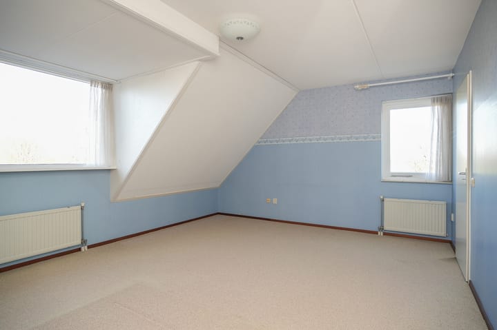 Foto 18 van Wouter van Langherakelaan 72