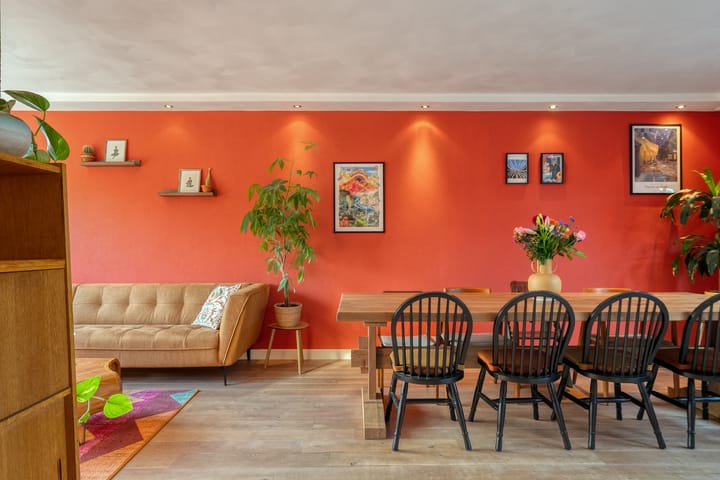 Foto 8 van Eikelkamp 32