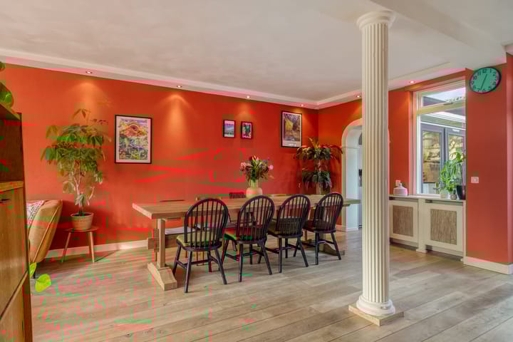 Foto 9 van Eikelkamp 32