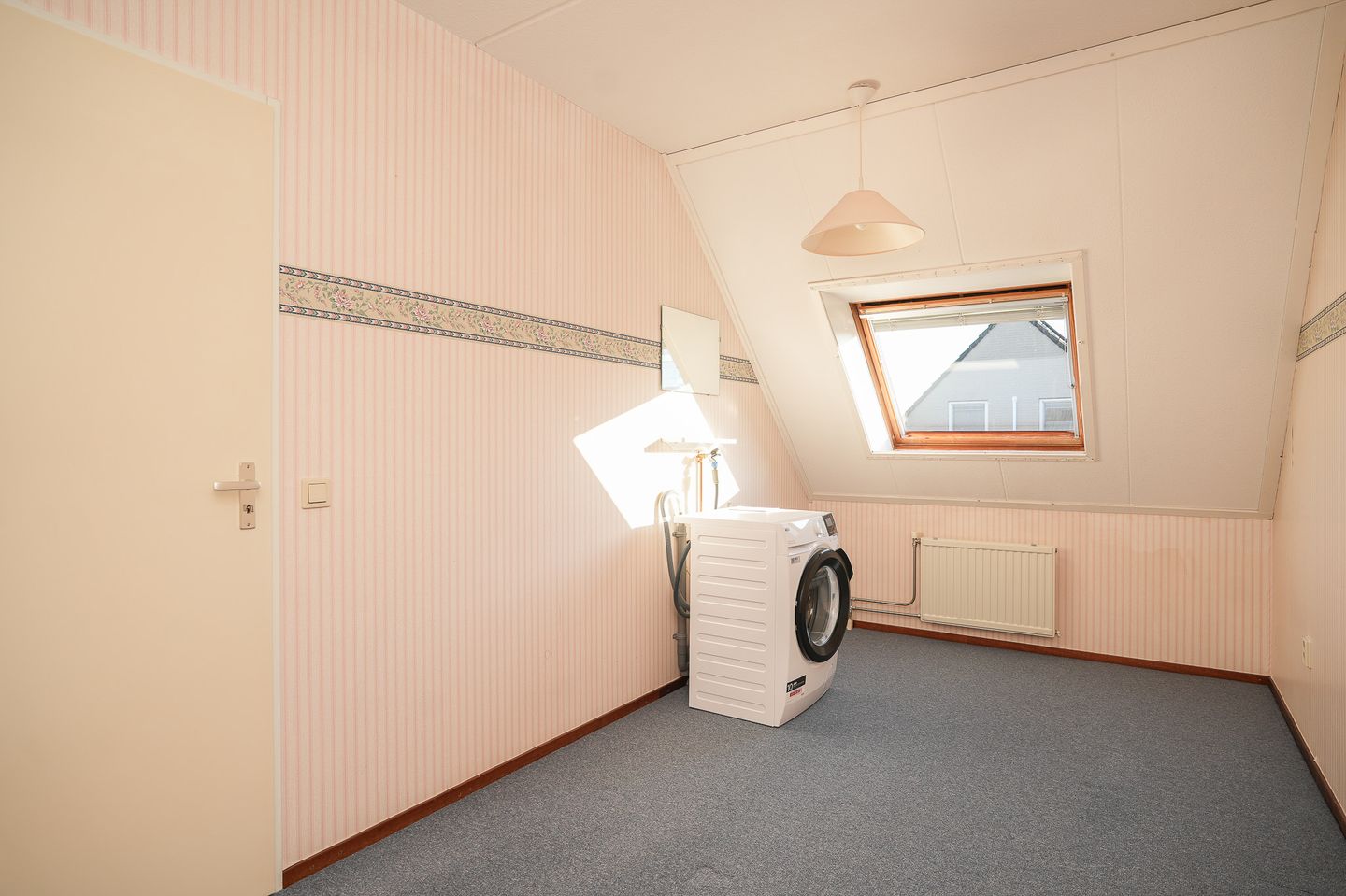 Photo 19 of Wouter van Langherakelaan 72
