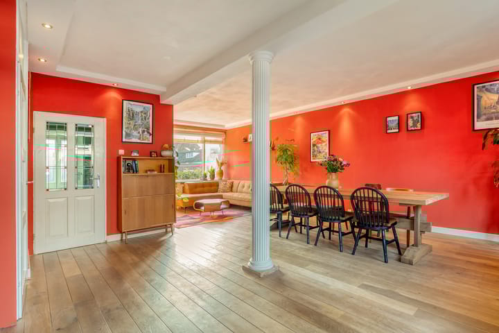 Foto 10 van Eikelkamp 32