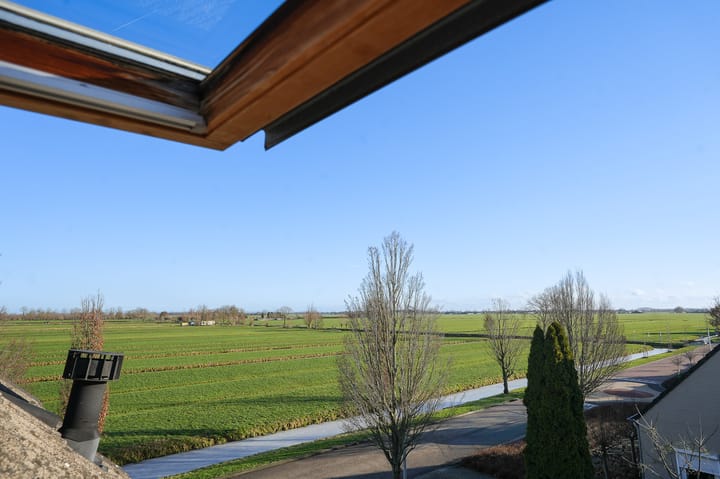 Foto 20 van Wouter van Langherakelaan 72