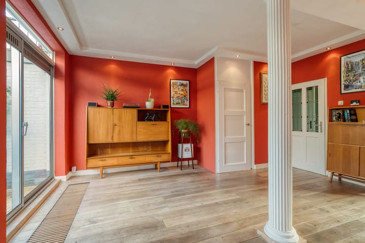 Foto 11 van Eikelkamp 32