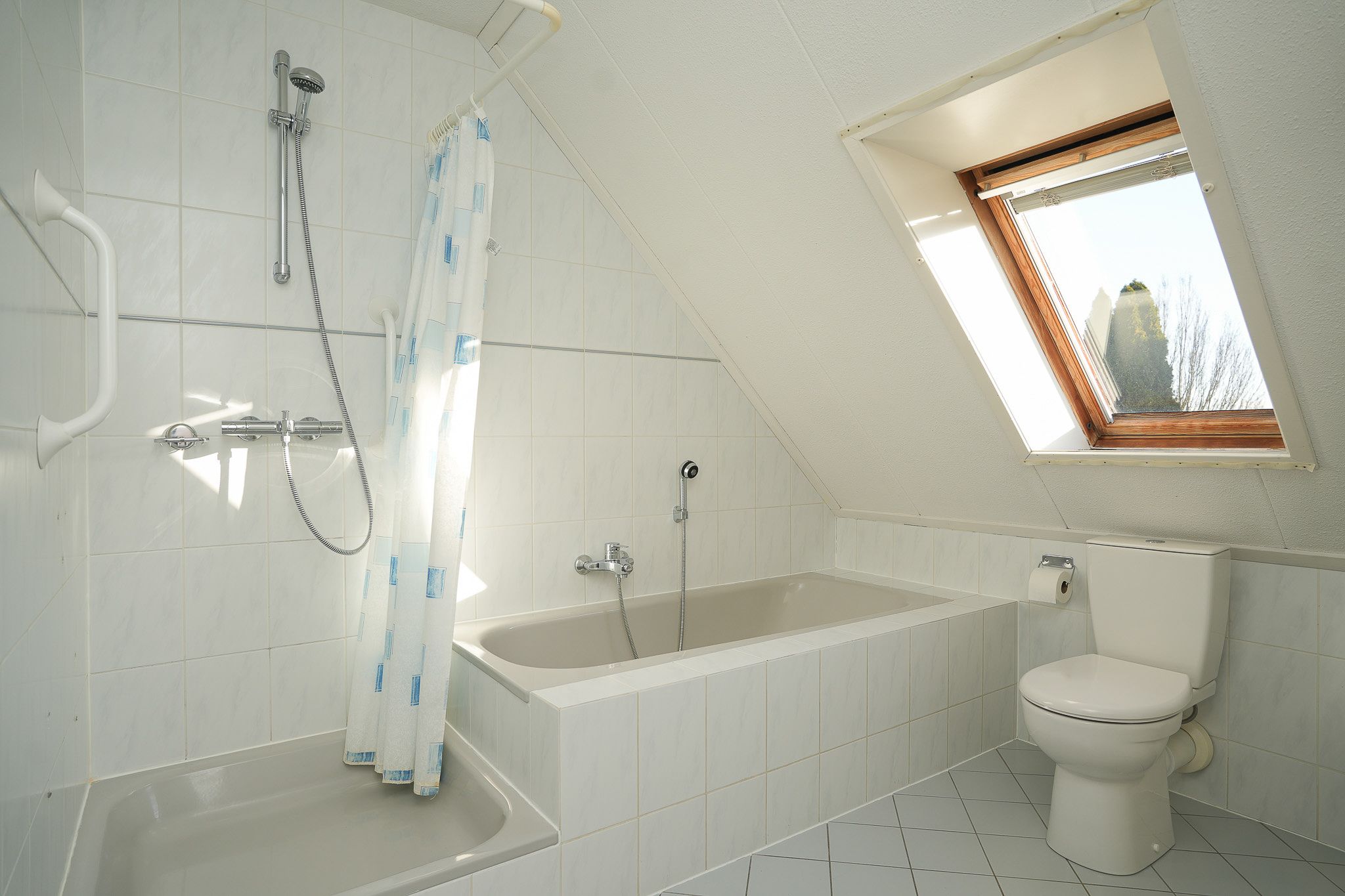 Photo 21 of Wouter van Langherakelaan 72