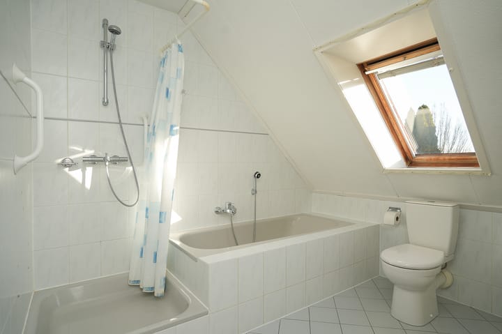 Foto 21 van Wouter van Langherakelaan 72