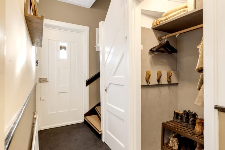 Foto 3 van Kamerlingh Onnesweg 133