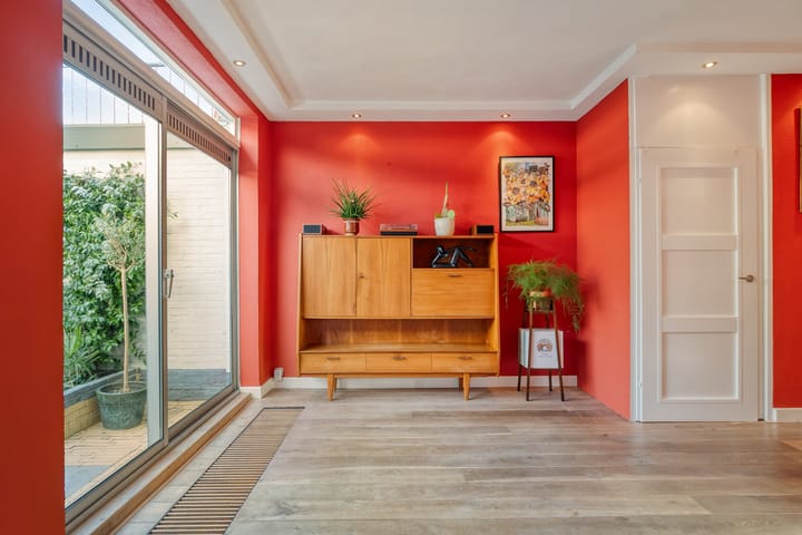 Foto 12 van Eikelkamp 32