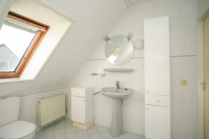 Foto 22 van Wouter van Langherakelaan 72