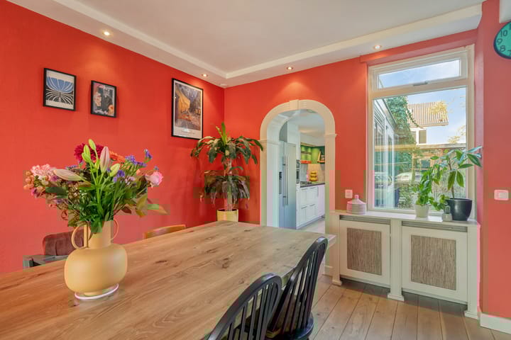 Foto 13 van Eikelkamp 32