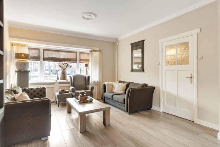 Foto 4 van Kamerlingh Onnesweg 133