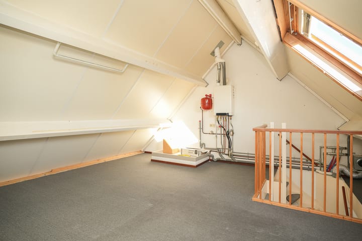 Foto 23 van Wouter van Langherakelaan 72