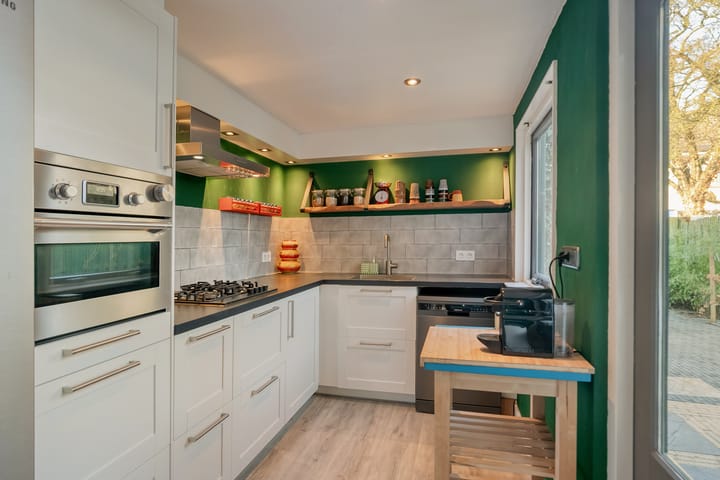 Foto 14 van Eikelkamp 32