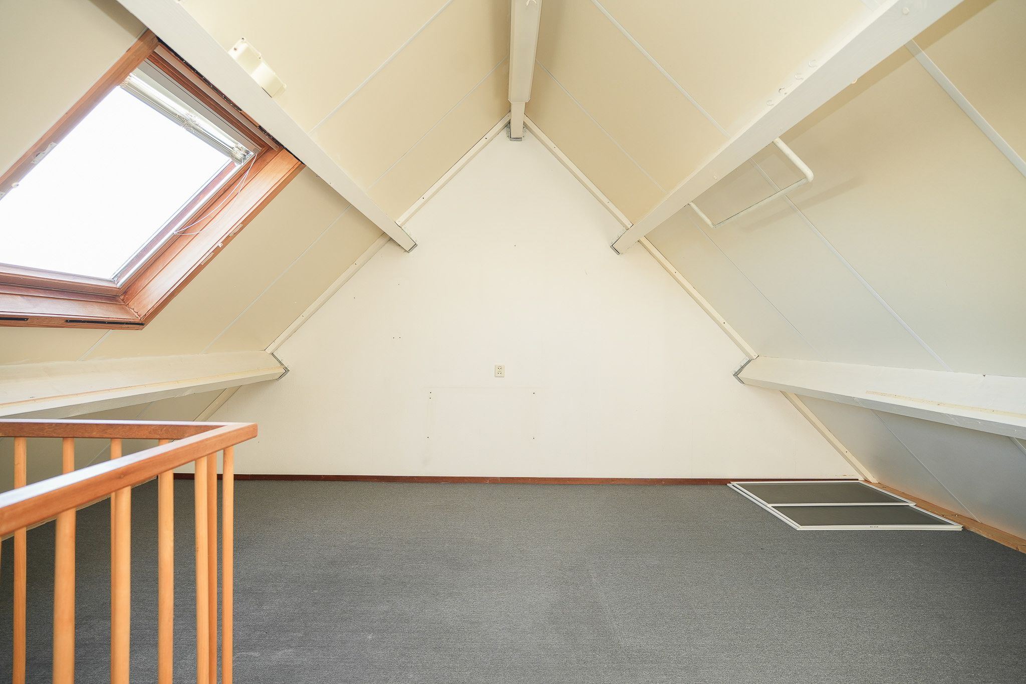 Photo 24 of Wouter van Langherakelaan 72
