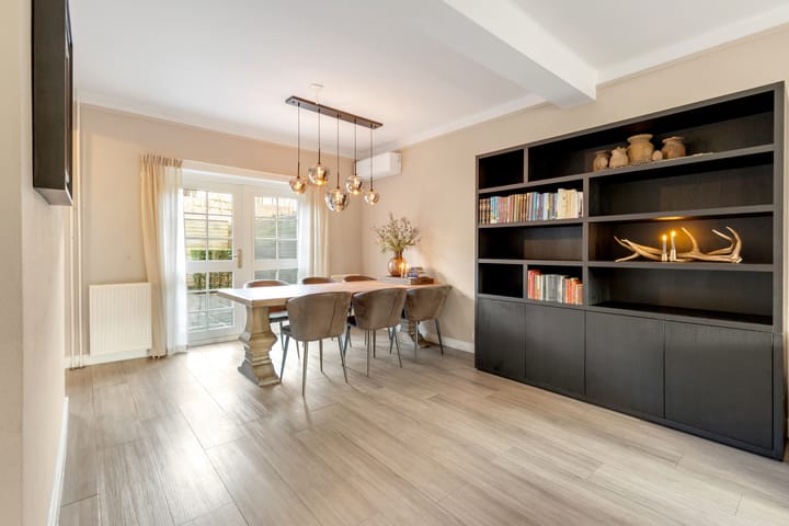 Foto 6 van Kamerlingh Onnesweg 133