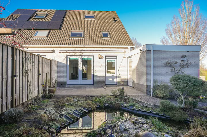 Foto 25 van Wouter van Langherakelaan 72