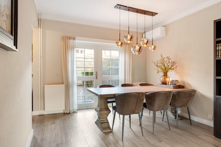 Foto 7 van Kamerlingh Onnesweg 133