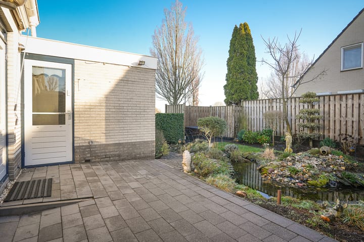 Foto 26 van Wouter van Langherakelaan 72