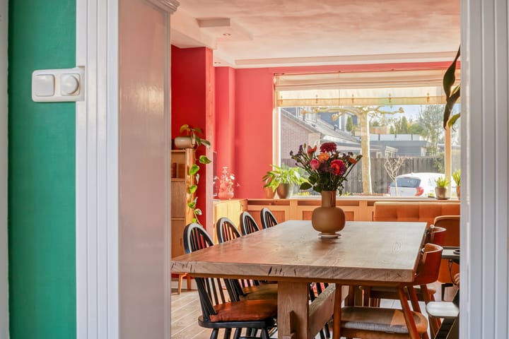 Foto 17 van Eikelkamp 32