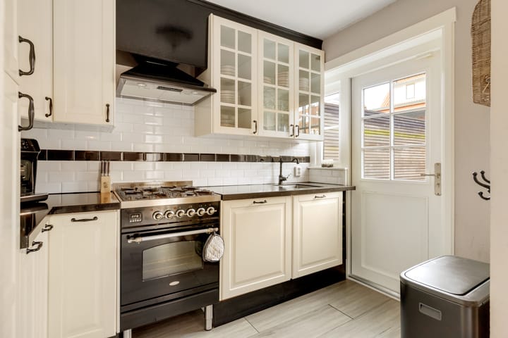 Foto 8 van Kamerlingh Onnesweg 133