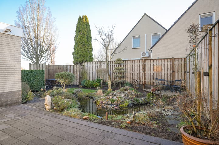 Foto 27 van Wouter van Langherakelaan 72