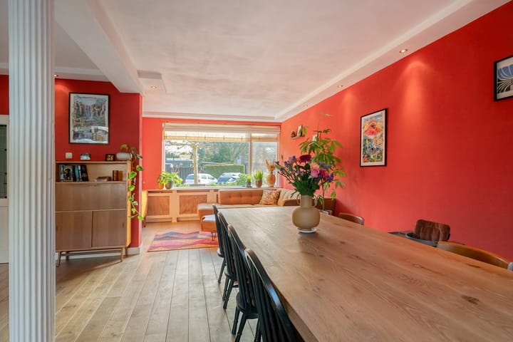 Foto 18 van Eikelkamp 32