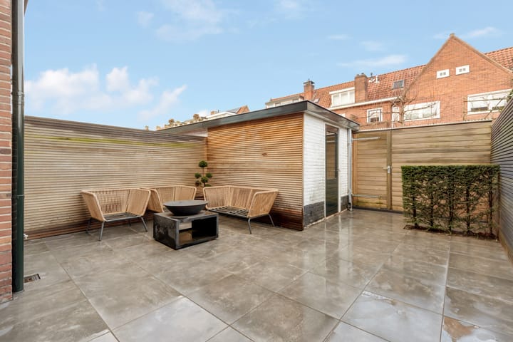 Foto 9 van Kamerlingh Onnesweg 133