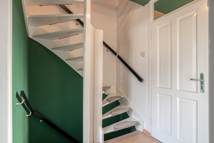 Foto 19 van Eikelkamp 32