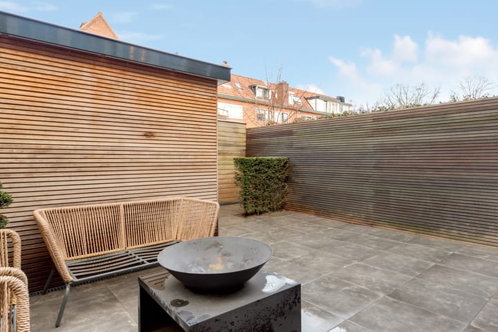 Foto 10 van Kamerlingh Onnesweg 133