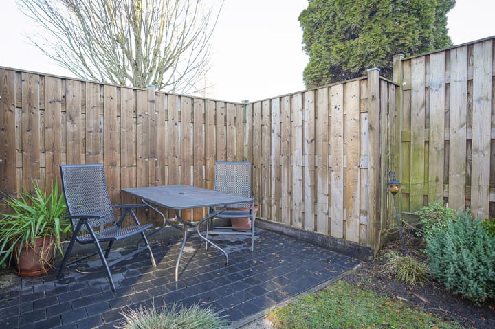 Foto 29 van Wouter van Langherakelaan 72