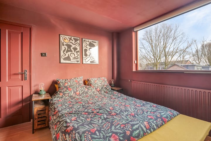 Foto 20 van Eikelkamp 32