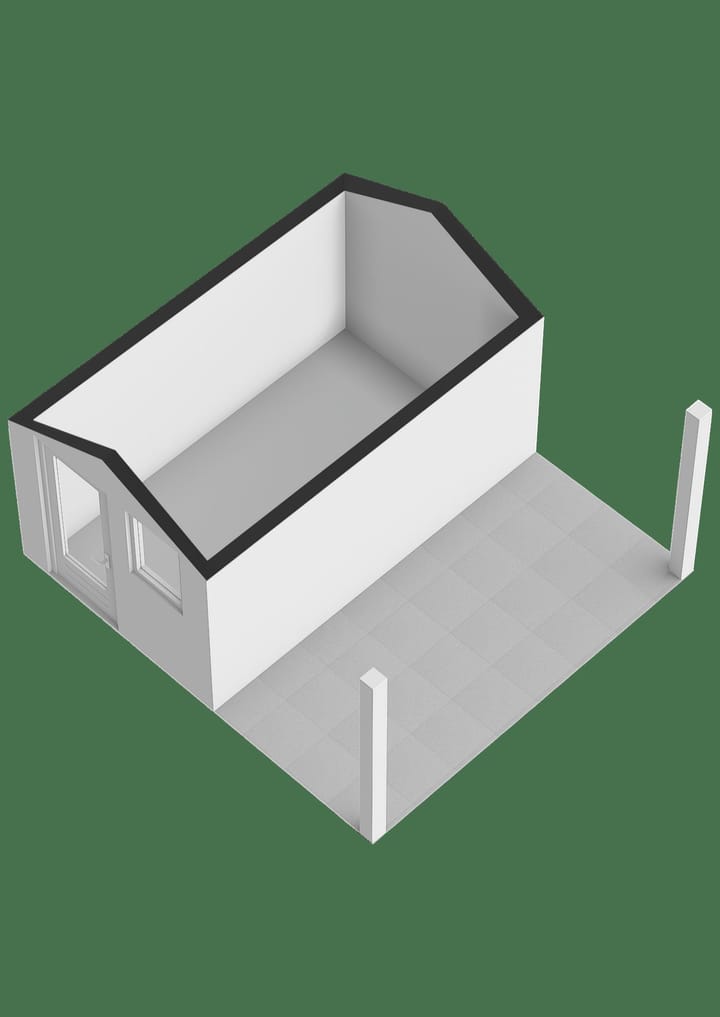 Foto 53 van Acaciastraat 1-A