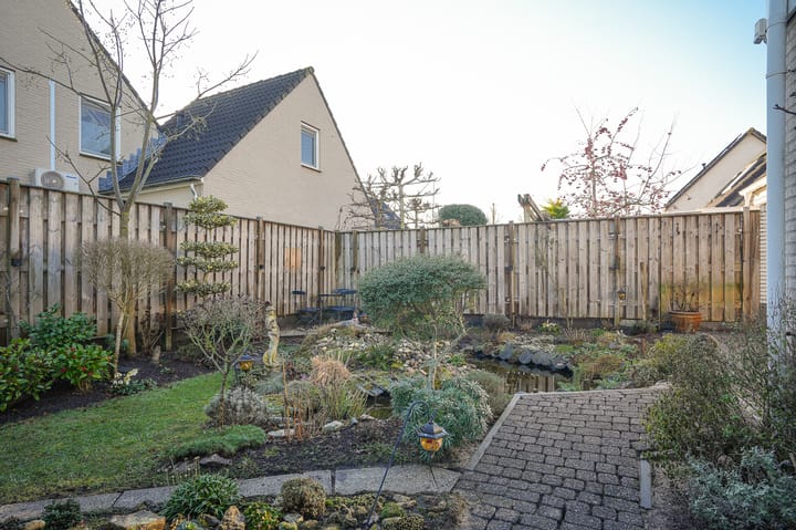 Foto 30 van Wouter van Langherakelaan 72