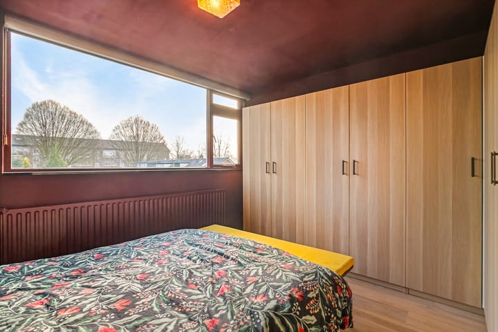 Foto 21 van Eikelkamp 32